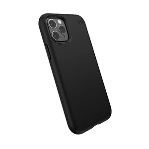 Чехол Speck Presidio Pro Black для iPhone 11 Pro Max - Фото 2
