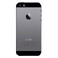 Apple iPhone 5S Space Grey Refurbished - Фото 3