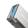 Адаптер (переходник) McDodo USB-C to USB 3.0 для MacBook | iPad - Фото 3