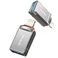 Адаптер (переходник) Mcdodo OTG Lightning to USB-A 3.0 для iPhone | iPad - Фото 5