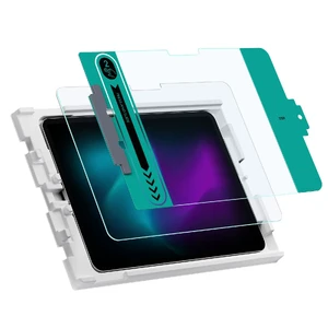 Захисне скло ESR Tempered-Glass Screen Protector для iPad Pro 13" M4 (2024)