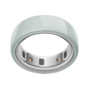 Розумне кільце Oura Ring 4 Ceramic Tide Size 9  - Фото 1