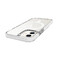 Прозорий чохол oneLounge 1Mag Bumper MagSafe для iPhone 12 Pro Max - Фото 5