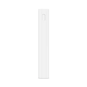 Ультрапотужний зовнішній акумулятор Xiaomi Mi Power Bank 2C 20000мАh - Фото 3