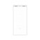 Ультрамощный повербанк Xiaomi Mi Power Bank 2C 20000мАh  - Фото 1