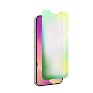 Захисне скло ZAGG InvisibleShield Ultra ECO AM для iPhone 14 Pro Max