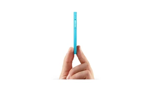 Apple iPod nano 7Gen 16Gb - Фото 5