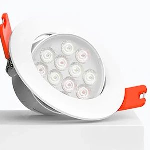Світильник прожектор Xiaomi Yeelight LED Smart Spotlight - Фото 2