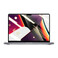 Защитная матовая пленка на экран iLoungeMax HD для MacBook Pro 14" M3 | M2 | M1  - Фото 1