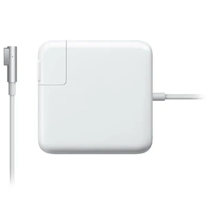 Зарядное устройство iLoungeMax MagSafe Power Adapter 60W для MacBook OEM