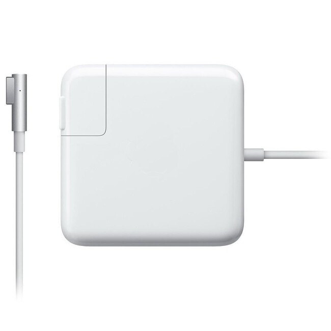 magsafe power adapter for macbook pro