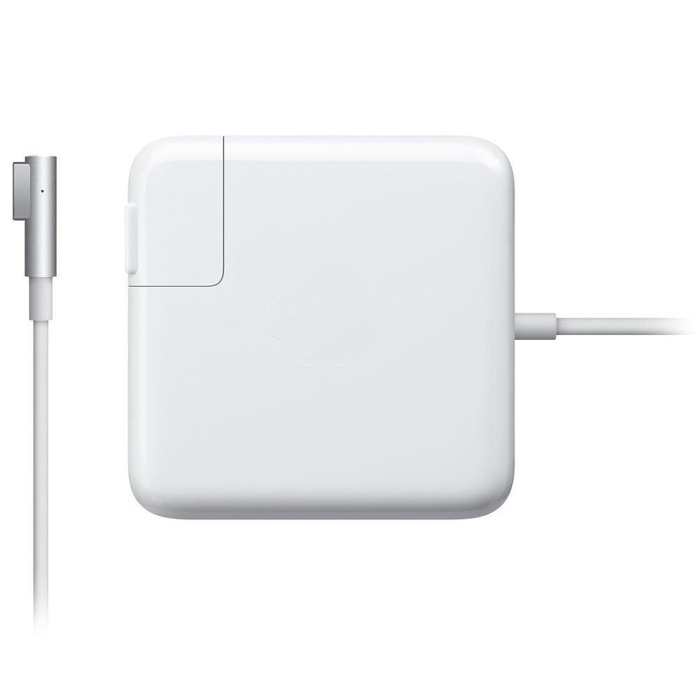 Зарядное устройство iLoungeMax MagSafe Power Adapter 45W для MacBook Air OEM