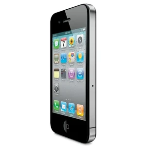 Apple iPhone 4 16Gb Black Neverlock Refurbished - Фото 5
