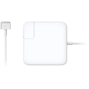 Зарядное устройство iLoungeMax MagSafe 2 Power Adapter 85W для MacBook Pro Retina OEM