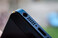 Боковая защитная пленка iLoungeMax для iPhone 5 | 5S | SE - Фото 2
