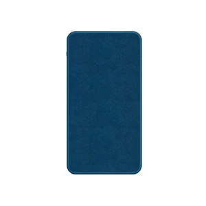 Повербанк Mophie Powerstation Navy PowerBank 10000 mAh 401102983​ - Фото 1
