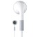 Наушники Apple второго поколения Earphones (MB770) для iPhone | iPad | iPod - Фото 4