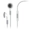Наушники Apple второго поколения Earphones (MB770) для iPhone | iPad | iPod MB770 - Фото 1