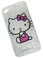 Чехол oneLounge Kitty для iPhone 4  - Фото 1