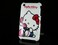 Чехол oneLounge Hello Kitty для iPhone 3G и 3GS - Фото 2