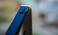 Бічна захисна плівка iLoungeMax для iPhone 5 | 5S | SE - Фото 3