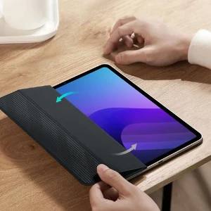 Магнітний чохол-книжка ESR Rebound Magnetic Case Black для iPad 10 10.9" (2022) - Фото 5