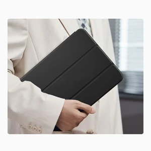 Магнітний чохол-книжка ESR Rebound Magnetic Case Black для iPad 10 10.9" (2022) - Фото 6