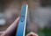 Бічна захисна плівка iLoungeMax для iPhone 5 | 5S | SE - Фото 4