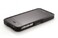 Vapor Element Case Pro Aluminium для iPhone 5/5S/SE - Фото 2
