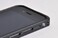 Vapor Element Case Pro Aluminium для iPhone 5/5S/SE - Фото 3