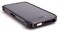 Vapor Element Case Pro Aluminium для iPhone 5/5S/SE  - Фото 1