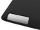 Чехол oneLounge Smart Cover BACK для iPad 2 - Фото 5