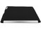 Чехол oneLounge Smart Cover BACK для iPad 2 - Фото 7
