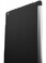 Чехол oneLounge Smart Cover BACK для iPad 2  - Фото 1