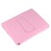 Розовый чехол oneLounge для iPad 4/3 - Фото 3