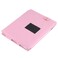 Розовый чехол oneLounge для iPad 4/3 - Фото 5