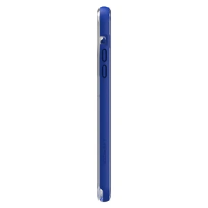 Протиударний чохол Lifeproof Next Blueberry Frost для iPhone 11 Pro - Фото 2