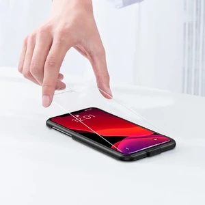 Захисне скло Baseus Tempered Glass Film 0.15mm для iPhone 11 Pro Max | XS Max - Фото 2