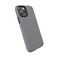 Чехол Speck Presidio Pro Filigree Grey | Slate Grey для iPhone 11 Pro - Фото 2