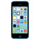 Apple iPhone 5C Голубой Refurbished - Фото 2