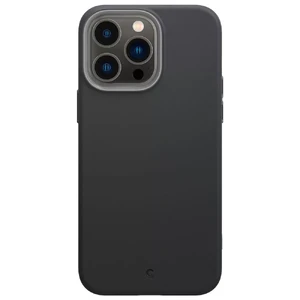 Силіконовий чохол Spigen Cyrill Ultra Color Mag MagSafe Dusk для iPhone 14 Pro Max - Фото 3