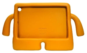 Детский чехол iLoungeMax iGuy Mango для iPad Air | Air 2 | 9.7" (2017 | 2018) - Фото 3
