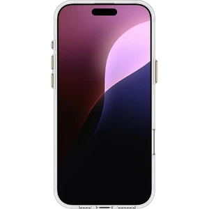 Мармуровий чохол зі золотими елементами Case-Mate Karat MagSafe для iPhone 16 Pro Max - Фото 7