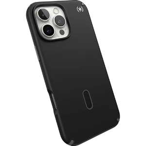 Чорний чохол Speck Presidio2 Pro ClickLock MagSafe для iPhone 16 Pro Max - Фото 6