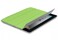 Чехол Apple Smart Cover Green (MD969LL/A) для iPad 2 - Фото 4