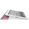 Чехол Apple Smart Cover Pink (MD456ZM/A) для iPad 2 - Фото 6