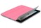 Чехол Apple Smart Cover Pink (MD456ZM/A) для iPad 2 - Фото 4