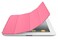 Чехол Apple Smart Cover Pink (MD456ZM/A) для iPad 2 - Фото 7