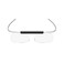 Умные очки Apple Glass AR  - Фото 1