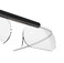 Умные очки Apple Glass AR - Фото 4